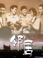 美女黑丝照